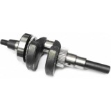 Cumpara ieftin Ambielaj motor diesel (motorina) 186F, motosapa / motocultor, Ronex