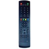 Telecomanda HKC EH20H4 EH24H4 EH24H4FHD EH22F4 SABA 32UZ9090 FUSION FLTV-24L32