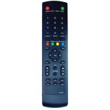 Telecomanda HKC EH20H4 EH24H4 EH24H4FHD EH22F4 SABA 32UZ9090 FUSION FLTV-24L32