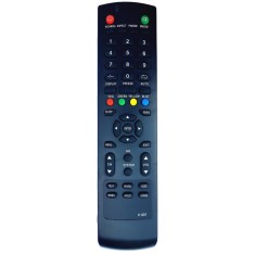 Telecomanda HKC EH20H4 EH24H4 EH24H4FHD EH22F4 SABA 32UZ9090 FUSION FLTV-24L32
