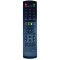 Telecomanda HKC EH20H4 EH24H4 EH24H4FHD EH22F4 SABA 32UZ9090 FUSION FLTV-24L32