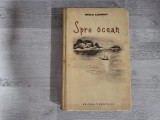 Spre ocean de Nikolai Zadornov