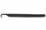 Spoiler Bara Spate Am Audi A4 B8 2007-2012 Combi 8K080752101C, General