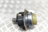 BMW X5 F15, F85 2015 OEM: 6857520 SKU: 29862074