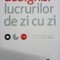 DESIGNUL LUCRURILOR DE ZI CU ZI-DONALD ARTHUR NORMAN-274428