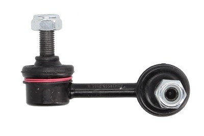 Brat/bieleta suspensie, stabilizator HONDA CIVIC VIII Limuzina (FD, FA) (2005 - 2012) RINGER 1141002089 foto