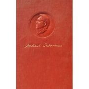 M. Sadoveanu -Opere ( Vol. 2 - Povestiri din război - Floare ofilită ... ) M. Sadoveanu -Opere ( Vol. 2 - Povestiri din război - Floare ofilită ... )