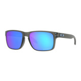 Ochelari de soare barbati Oakley OO9102 9102X5