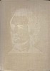 Lexicul Artistic Eminescian - Luiza Seche, Editura Academiei Romane, 1974, Hardcover, 602 pagini