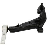 Brat suspensie roata Nissan Primera (P12) SRLine Polonia parte montare : Punte fata, Dreapta, Jos, spre exterior