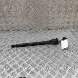 Limitator ușă dreapta spate PORSCHE PANAMERA 971 2018 OEM: 971839180A 30620314