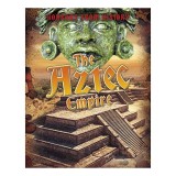 The Aztec Empire