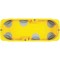 Doza aparataj 6-7M Incastrata in rigips Bticino PB506N
