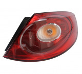 Lampa Stop Spate Dreapta Exterioara Magneti Marelli Volkswagen Passat CC 2008-2012 714027090801