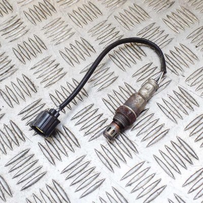 Sonda lambda MERCEDES-BENZ E Cabrio A207 2013 OEM: A0065422018 4133319 foto