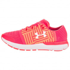 Pantofi Sport Under Armour UA W SPEEDFORM GEMINI 3