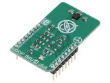 Accelerometru și Giroscop ICM-20602 6DOF IMU 4 Click