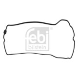 Febi Bilstein Garnitura, capac supape
