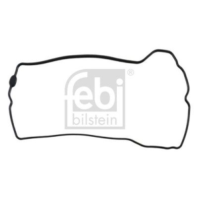 Febi Bilstein Garnitura, capac supape foto