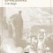 Ephesians: Evangelical Exegetical Commentary