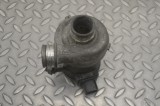 BMW 4 Coupe F32, F82 2013 OEM: 70366566 SKU: 25322214