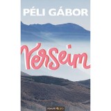 Verseim - P&eacute;li G&aacute;bor