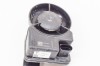 Sirena de alarma TESLA MODEL S 2018 OEM: 1015860-00-A,4S5361TEA 11493259