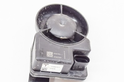 Sirena de alarma TESLA MODEL S 2018 OEM: 1015860-00-A,4S5361TEA 11493259 foto