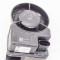 Sirena de alarma TESLA MODEL S 2018 OEM: 1015860-00-A,4S5361TEA 11493259
