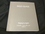 Album arta Ingo Glass !