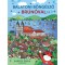 Balatoni b&ouml;ng&eacute;sző Br&uacute;n&oacute;val - Bartos Erika