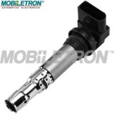 MOBILETRON CE-51 bobina de inductie