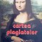 CARTEA PLAGIATELOR-GEORGES MAUREVERT-250414