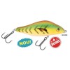 Voblere Baracuda Deluxe 9104