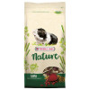 Versele Laga Nature Cavia 2,3 kg