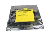Modul Retea Dell Force10 LC-EF-10GE-4P, 4 Porturi XFP 10 Gbps, Cod 037N14, Nou, Compatibil E600 E1200