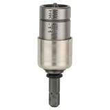 Bosch 2609255905 - Prelungitor insurubare - inch 60 mm