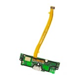 Flex Incarcare ZTE Blade A460 Mufa Incarcare