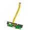 Flex Incarcare ZTE Blade A460