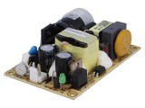 Alimentator Pulsatoriu 39,15W 120-370VDC 85-264VAC