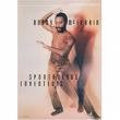 BOBBY McFERRIN SPONTANEOUS INVENTIONS LIVE (DVD)