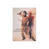 BOBBY McFERRIN SPONTANEOUS INVENTIONS LIVE (DVD)