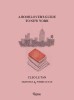 A Book Lover&#039;s Guide to New York