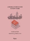 A Book Lover&#039;s Guide to New York