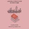 A Book Lover&#039;s Guide to New York