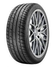 Cauciucuri de vara Tigar High Performance ( 225/60 R16 98V ) foto