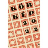 K&ouml;rk&eacute;p 2022