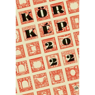 K&amp;ouml;rk&amp;eacute;p 2022 foto
