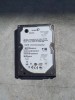 HDD 2,5 160GB Seagate 7200 RPMSATA