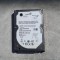 HDD 2,5 160GB Seagate 7200 RPMSATA
